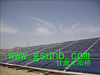 國(guó)家863項(xiàng)目